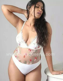 celebrity escorts in Balewadi