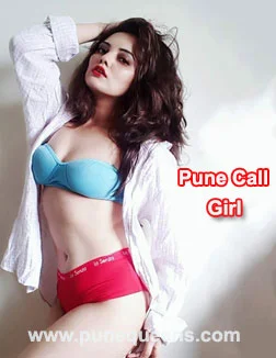 Premium Escorts in Balewadi