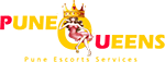 pune queen logo